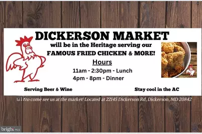 7508 Banner Road, Dickerson, MD 20842 - Photo 83