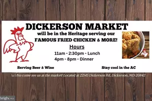 7508 Banner Rd, Dickerson, MD 20842 - Photo 83