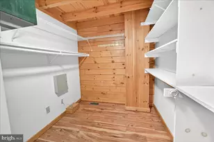 7508 Banner Rd, Dickerson, MD 20842 - Photo 39