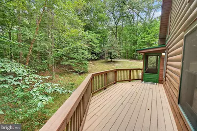 7508 Banner Road, Dickerson, MD 20842 - Photo 65