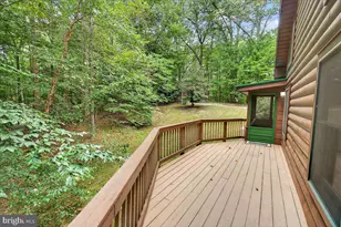 7508 Banner Rd, Dickerson, MD 20842 - Photo 65