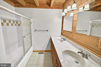 7508 Banner Road, Dickerson, MD 20842 - Photo 37