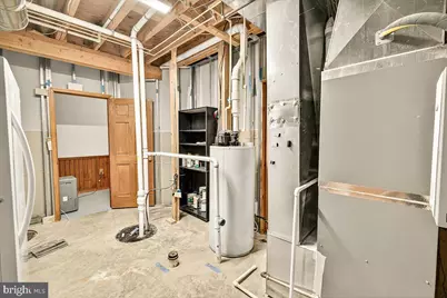 7508 Banner Road, Dickerson, MD 20842 - Photo 59