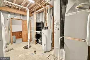 7508 Banner Rd, Dickerson, MD 20842 - Photo 59