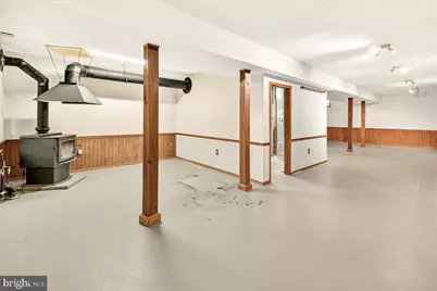 7508 Banner Road, Dickerson, MD 20842 - Photo 57