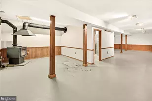 7508 Banner Rd, Dickerson, MD 20842 - Photo 57