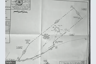 7508 Banner Road, Dickerson, MD 20842 - Photo 85