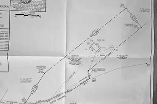 7508 Banner Rd, Dickerson, MD 20842 - Photo 85