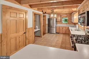 7508 Banner Rd, Dickerson, MD 20842 - Photo 25