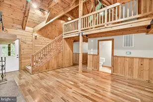 7508 Banner Rd, Dickerson, MD 20842 - Photo 19