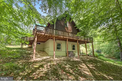 7508 Banner Road, Dickerson, MD 20842 - Photo 73