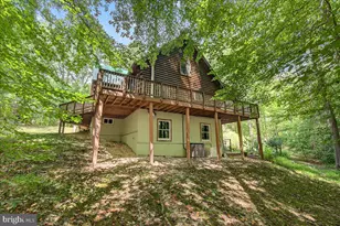 7508 Banner Rd, Dickerson, MD 20842 - Photo 73