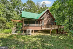 7508 Banner Rd, Dickerson, MD 20842 - Photo 5