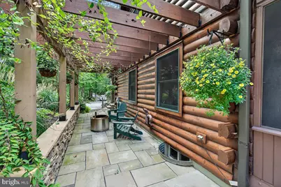 7508 Banner Road, Dickerson, MD 20842 - Photo 9