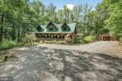 7508 Banner Road, Dickerson, MD 20842 - Photo 3