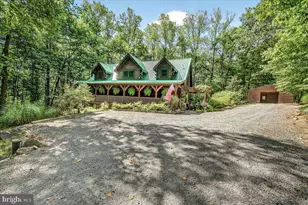 7508 Banner Rd, Dickerson, MD 20842 - Photo 3