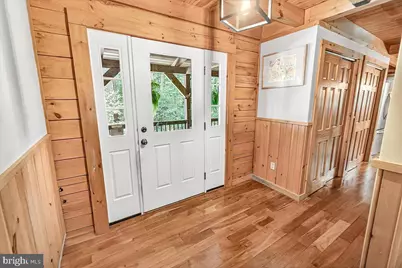 7508 Banner Road, Dickerson, MD 20842 - Photo 15