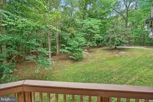 7508 Banner Rd, Dickerson, MD 20842 - Photo 7