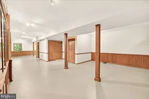 7508 Banner Rd, Dickerson, MD 20842 - Photo 55