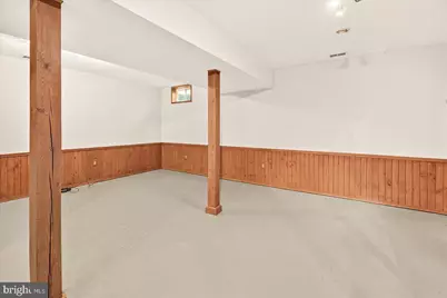 7508 Banner Road, Dickerson, MD 20842 - Photo 53