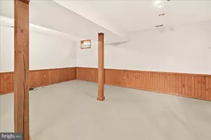 7508 Banner Rd, Dickerson, MD 20842 - Photo 53