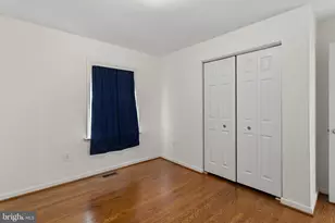 3218 Brethren Church Rd, Myersville, MD 21773 - Photo 15