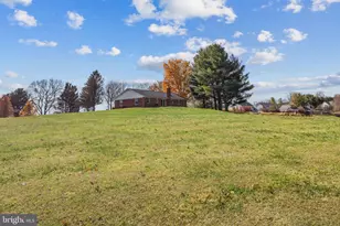 3218 Brethren Church Rd, Myersville, MD 21773 - Photo 29