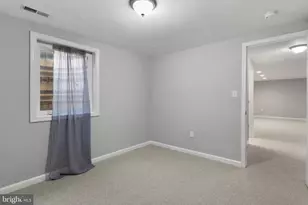 3218 Brethren Church Rd, Myersville, MD 21773 - Photo 23