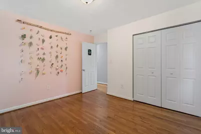 3218 Brethren Church Road, Myersville, MD 21773 - Photo 17