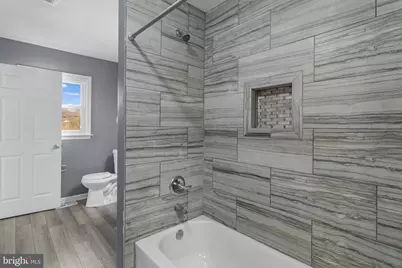 3218 Brethren Church Road, Myersville, MD 21773 - Photo 11