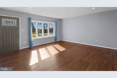 3218 Brethren Church Road, Myersville, MD 21773 - Photo 7