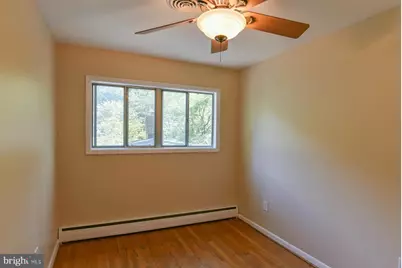 1206 Beechwood Drive, Frederick, MD 21701 - Photo 17