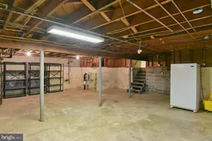 1206 Beechwood Dr, Frederick, MD 21701 - Photo 35