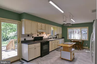 1206 Beechwood Drive, Frederick, MD 21701 - Photo 9