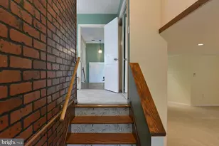 1206 Beechwood Dr, Frederick, MD 21701 - Photo 25