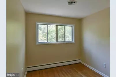 1206 Beechwood Drive, Frederick, MD 21701 - Photo 15