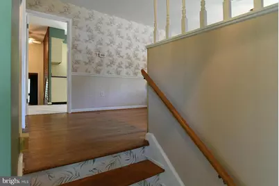 1206 Beechwood Drive, Frederick, MD 21701 - Photo 5