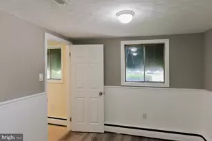 1206 Beechwood Dr, Frederick, MD 21701 - Photo 33