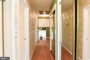 1206 Beechwood Dr, Frederick, MD 21701 - Photo 23