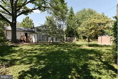 1206 Beechwood Drive, Frederick, MD 21701 - Photo 39