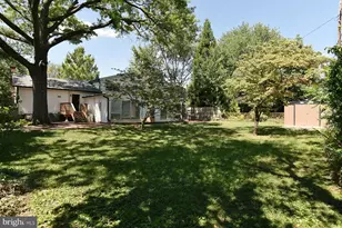 1206 Beechwood Dr, Frederick, MD 21701 - Photo 39