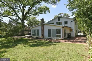 1206 Beechwood Dr, Frederick, MD 21701 - Photo 3