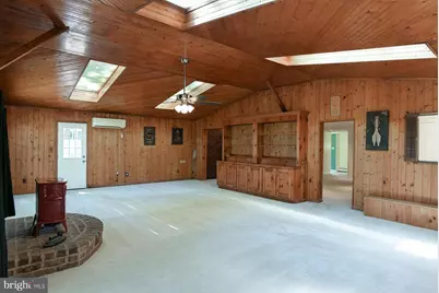 1206 Beechwood Drive, Frederick, MD 21701 - Photo 27