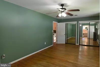 1206 Beechwood Drive, Frederick, MD 21701 - Photo 13