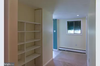 1206 Beechwood Drive, Frederick, MD 21701 - Photo 31