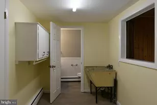 1206 Beechwood Dr, Frederick, MD 21701 - Photo 29