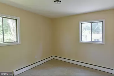 1206 Beechwood Drive, Frederick, MD 21701 - Photo 19