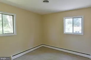 1206 Beechwood Dr, Frederick, MD 21701 - Photo 19