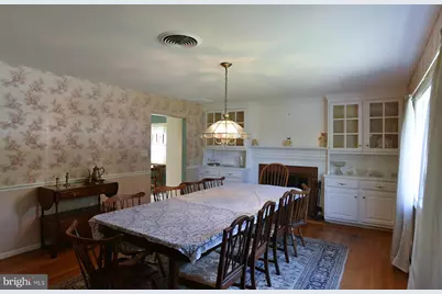 1206 Beechwood Drive, Frederick, MD 21701 - Photo 7