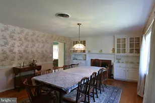 1206 Beechwood Dr, Frederick, MD 21701 - Photo 7